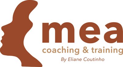 mea coaching