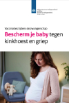 Vaccinaties tijdens je zwangerschap